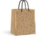     KRAFT 18x23x10    