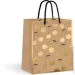     KRAFT 18x23x10    