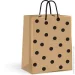     KRAFT 33x46x10  