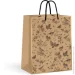     KRAFT 33x46x10  