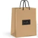     KRAFT 33x46x10  