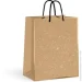     KRAFT 33x46x10  