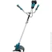   KS BCT-40V