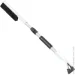 ٳ- Kungs Tele-is (6109)