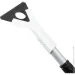 ٳ- Kungs Tele-is (6109)