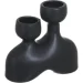  Kutsal 18  DLP23478B