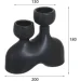   Kutsal 18  DLP23478B