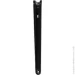  L7202BL  200300  