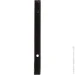  L7406AB  150150   