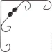  L7406AB  150150   