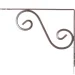   L7636AB 145x190 