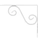   L7636WH 145x190 