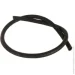     L 1  d 9  20 bar