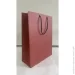     L, , 24*32*10, ,   