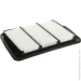   ()   LACETTI AT 3450-200AF 96553450