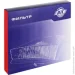   ()   LACETTI AT 3450-200AF 96553450