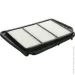   ()   LACETTI AT 3450-200AF 96553450