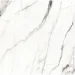  Lago Grey F P R Full Lappato 60x60  (2 )
