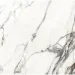 Lago Grey F P R Full Lappato 60x60  (2 )