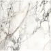  Lago Grey F P R Full Lappato 60x60  (2 )
