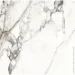  Lago Grey F P R Full Lappato 60x60  (2 )
