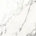  Lago Grey F P R Full Lappato 60x60  (2 )