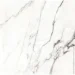  Lago Grey F P R Full Lappato 60x60  (2 )