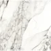  Lago Grey F P R Full Lappato 60x60  (2 )