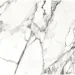  Lago Grey F P R Full Lappato 60x60  (2 )