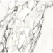  Lago Grey F P R Full Lappato 60x60  (2 )