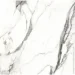  Lago Grey F P R Full Lappato 60x60  (2 )