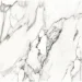  Lago Grey F P R Full Lappato 60x60  (2 )