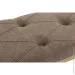 La-Graf 1170420460  / (A-014)