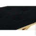  La-Graf 900340360  / (A-015)