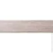  Laminat 5159   (2700 )