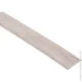  Laminat 5159   (2700 )