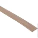  Laminat 6012   (2700 )