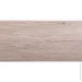   Laminat Decomax 5159   6*250*2700