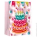     LARGE Birthday  