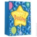     LARGE Birthday  