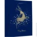     LARGE XMAS 1 26x12,7x32,4  