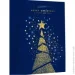     LARGE XMAS 1 26x12,7x32,4  