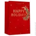     LARGE XMAS Merry1