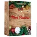     LARGE XMAS Merry3  