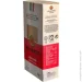 LASAGNE  ARMANDO 500 