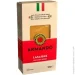  LASAGNE  ARMANDO 500 