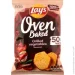  Lay's Baked   110  (5900259127679)