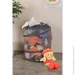  -   LD01332-1 Savoya 600x400x
