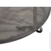  -   LD01332-1 Savoya 600x400x