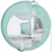  -   LD01333 Savoya 600x400x